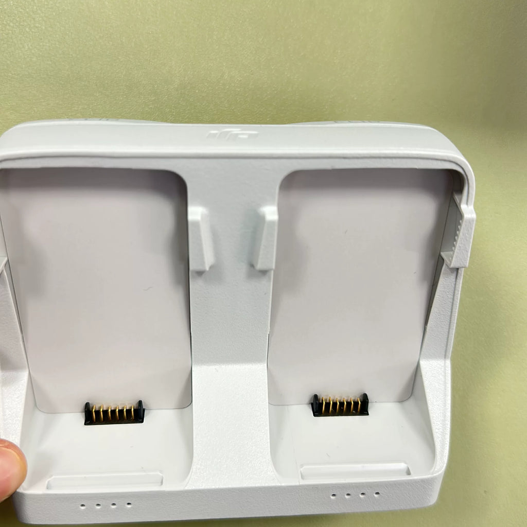 DJI Flip Drone Accessory Kit – Used #2 – photo 6