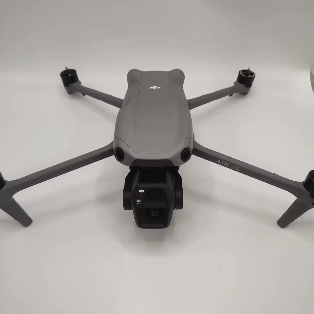 DJI Air 3S - 99 DJIAir 3S image 3