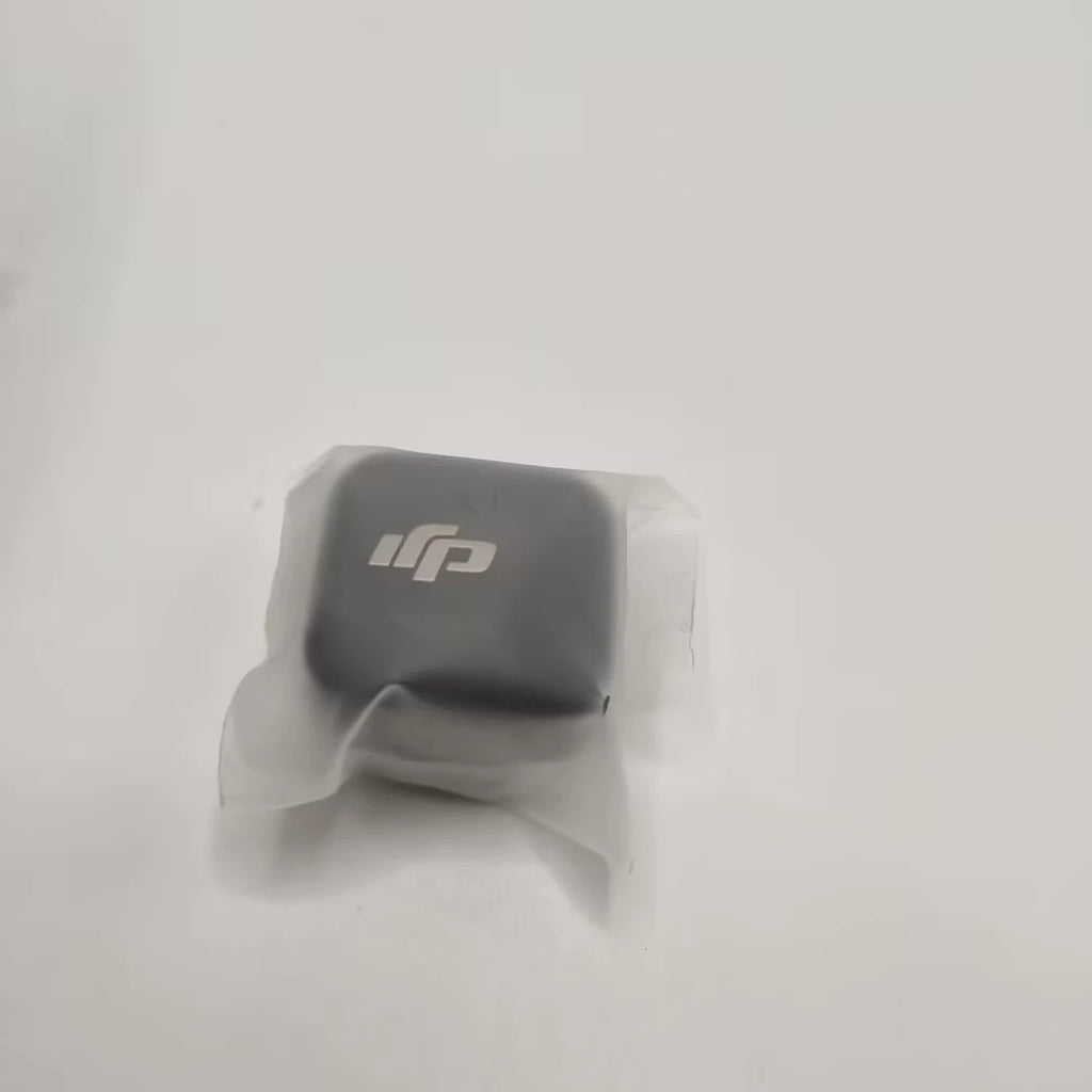 DJI Camera/Drone - 99 DJI MIC mini image 3
