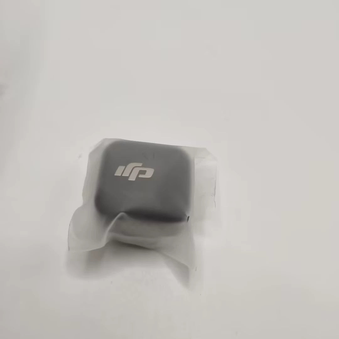 DJI Camera/Drone - 99 DJI MIC mini image 3
