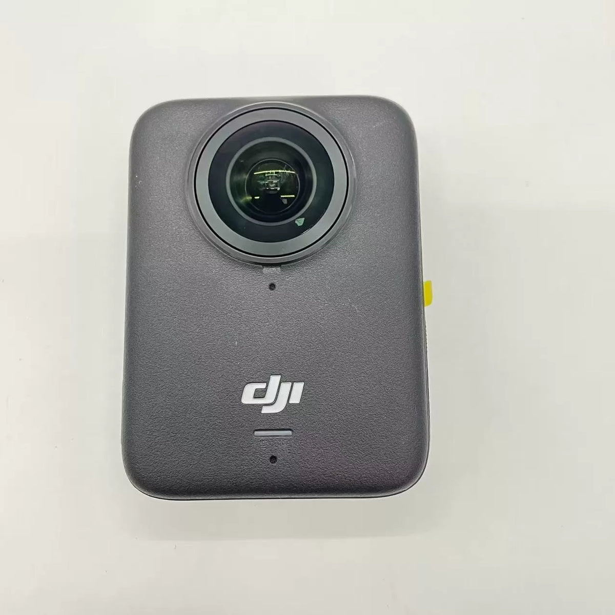 DJI Osmo 360 Adventure Combo – open box, grade B – photo 2