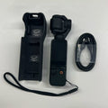 DJI Osmo Pocket 3 Pocket Camera Standard Combo – Used #5 – photo 1