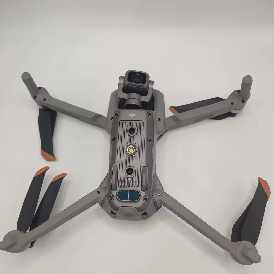 DJI Air 2S - 99 DJI Air2S image 3