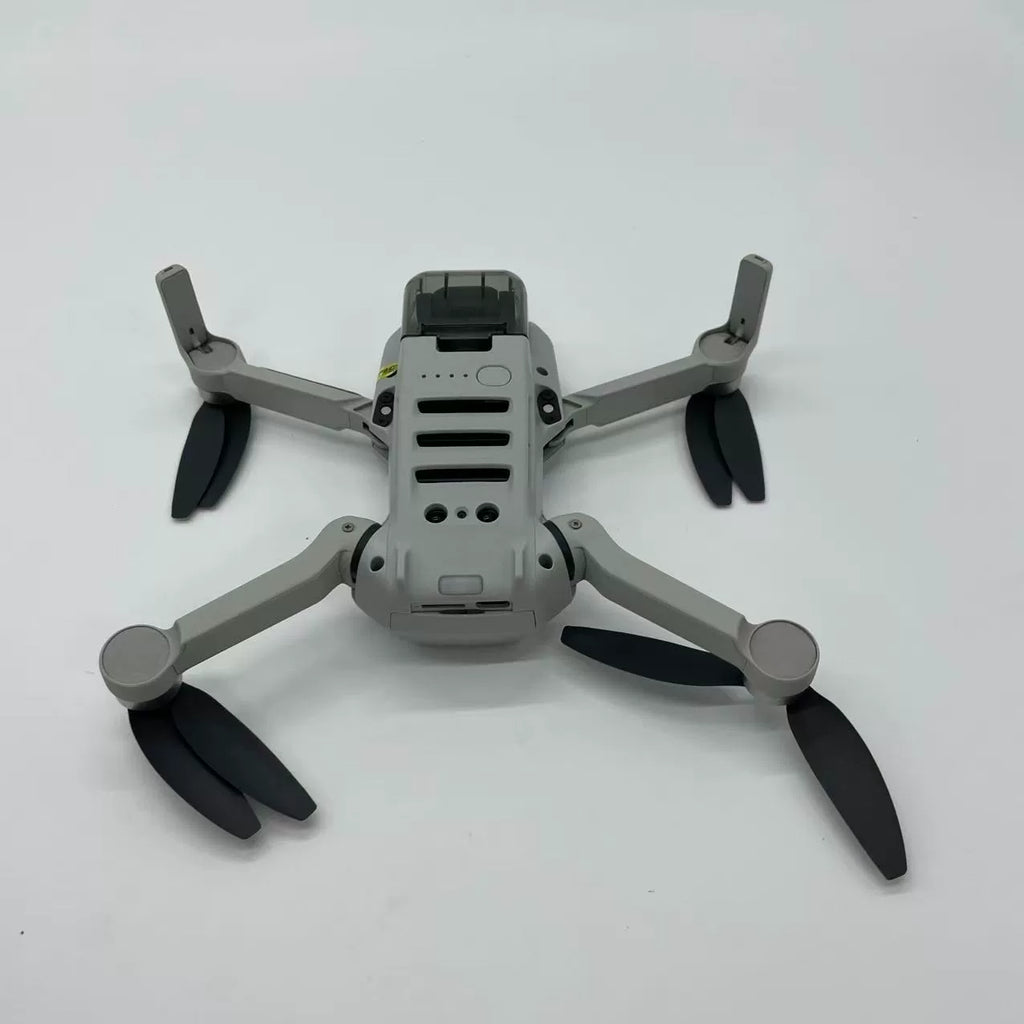 DJI Mini 2 Combo – open box, grade B – photo 7