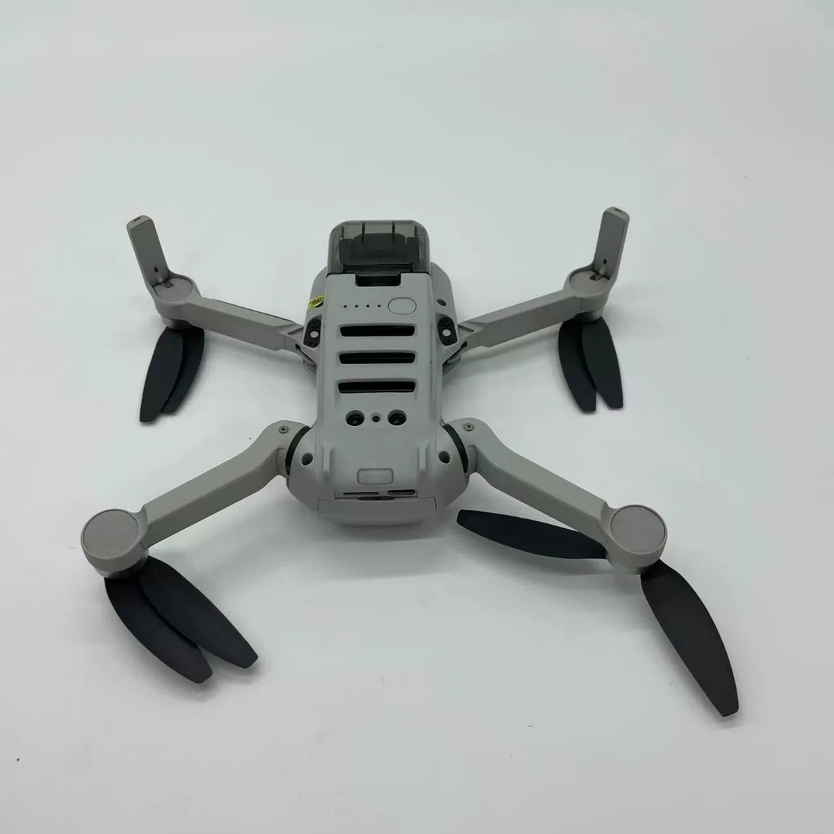 DJI Mini 2 Combo – open box, grade B – photo 7