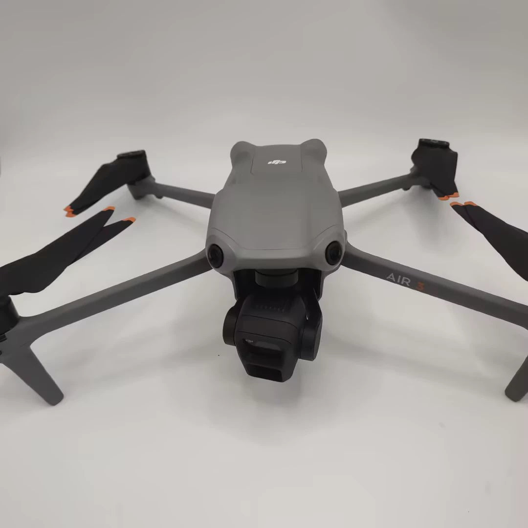 DJI Air 3 - 99 DJI Air 3 image 2