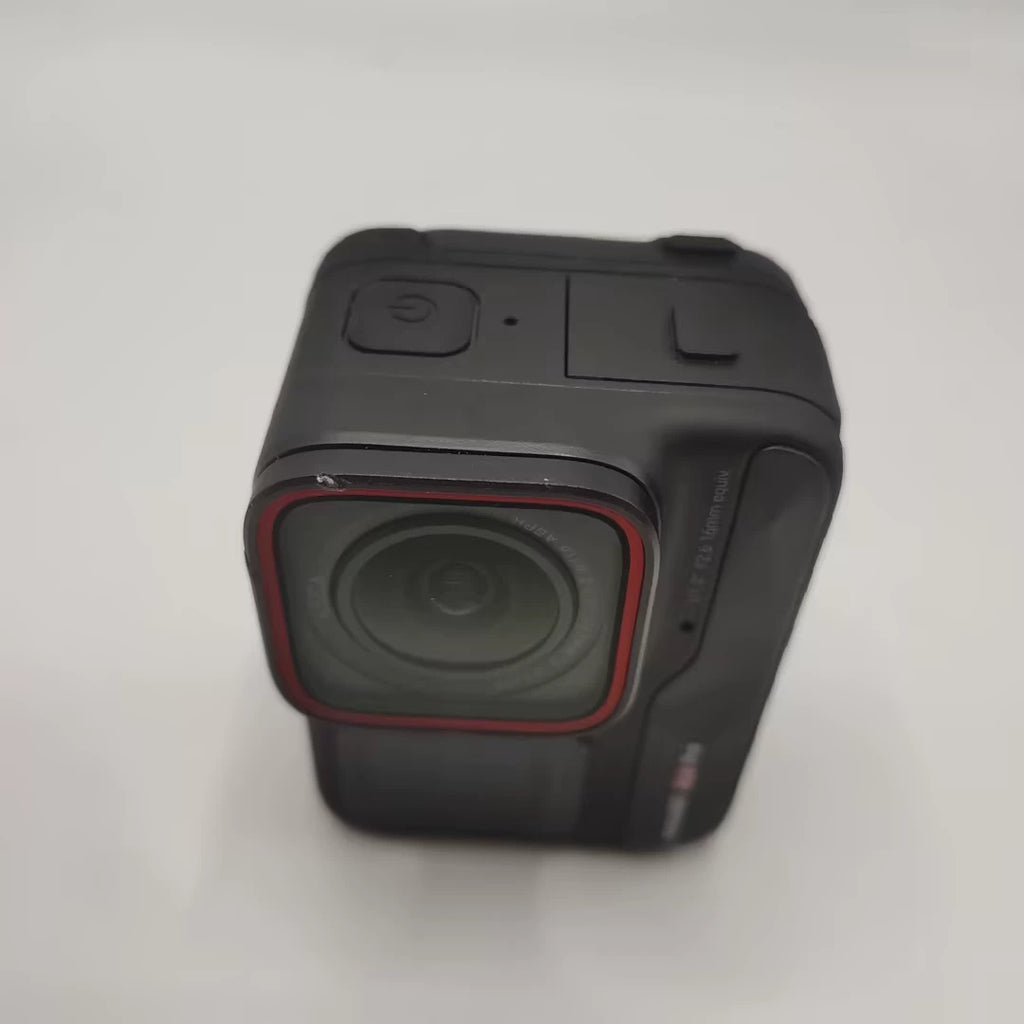 Insta360 Ace Pro - 9 Insta360Insta360 image 3