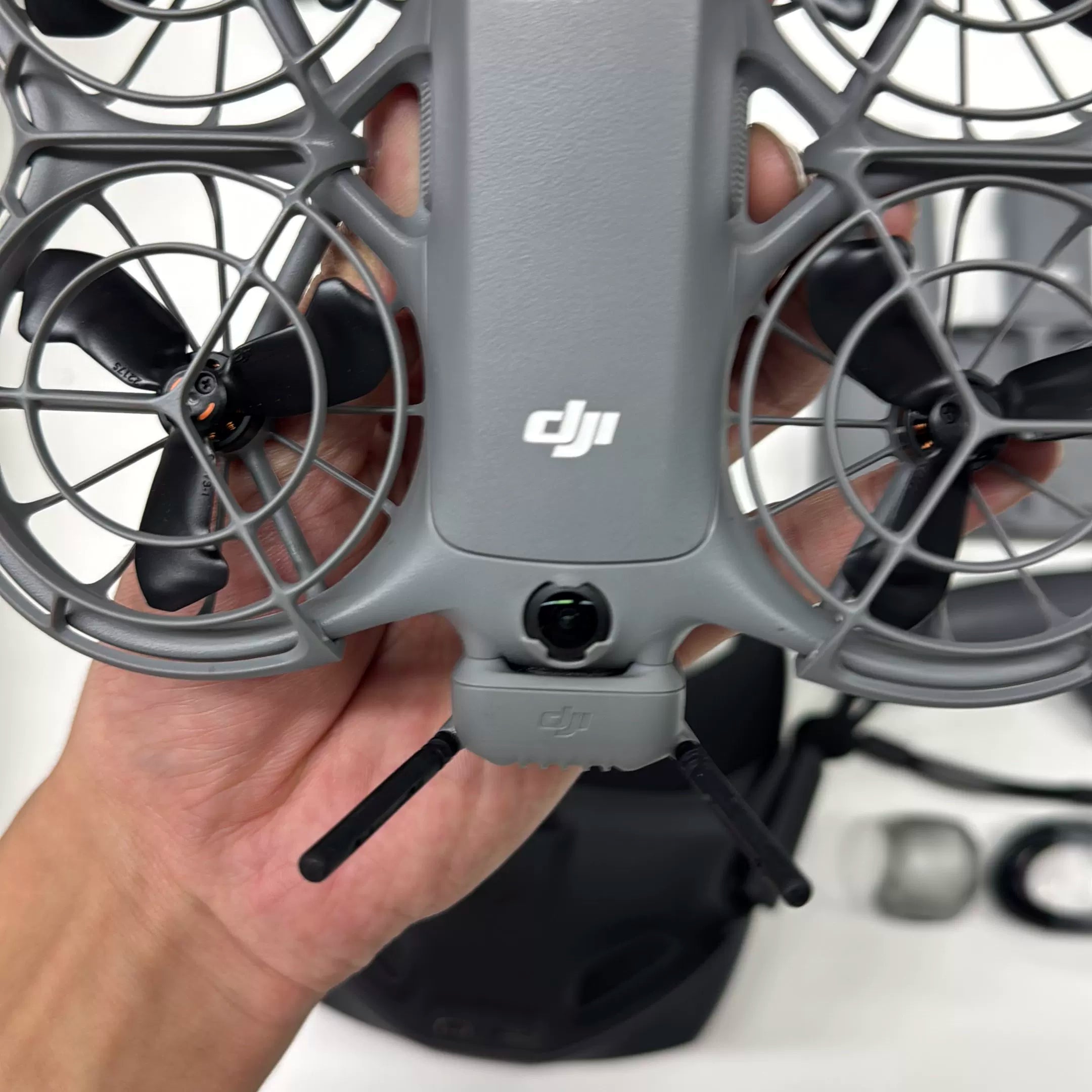 DJI Neo 2 Drone DJI Care Refresh Plan – Used #2 – photo 6