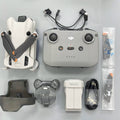 DJI Mini 4 Pro Drone Standard Combo – Used #5 – photo 1