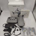 DJI Air 2 - DJIAir2