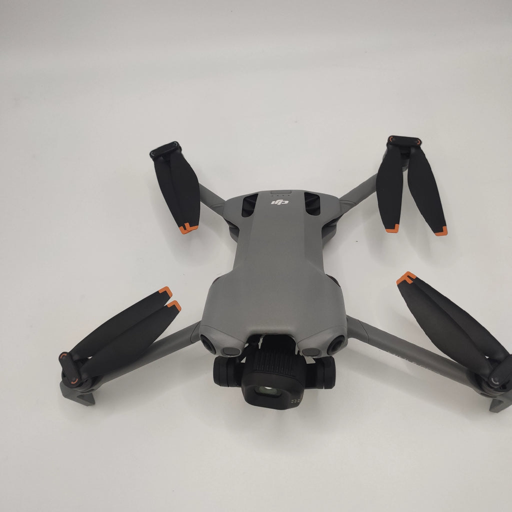 DJI Mini 5 Pro - 99 DJI Mini 5 Pro image 3