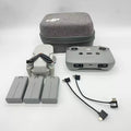 DJI Mini 4K Fly More Combo – open box, grade B – photo 1