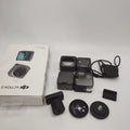 DJI Camera/Drone - 99 DJI Action 2