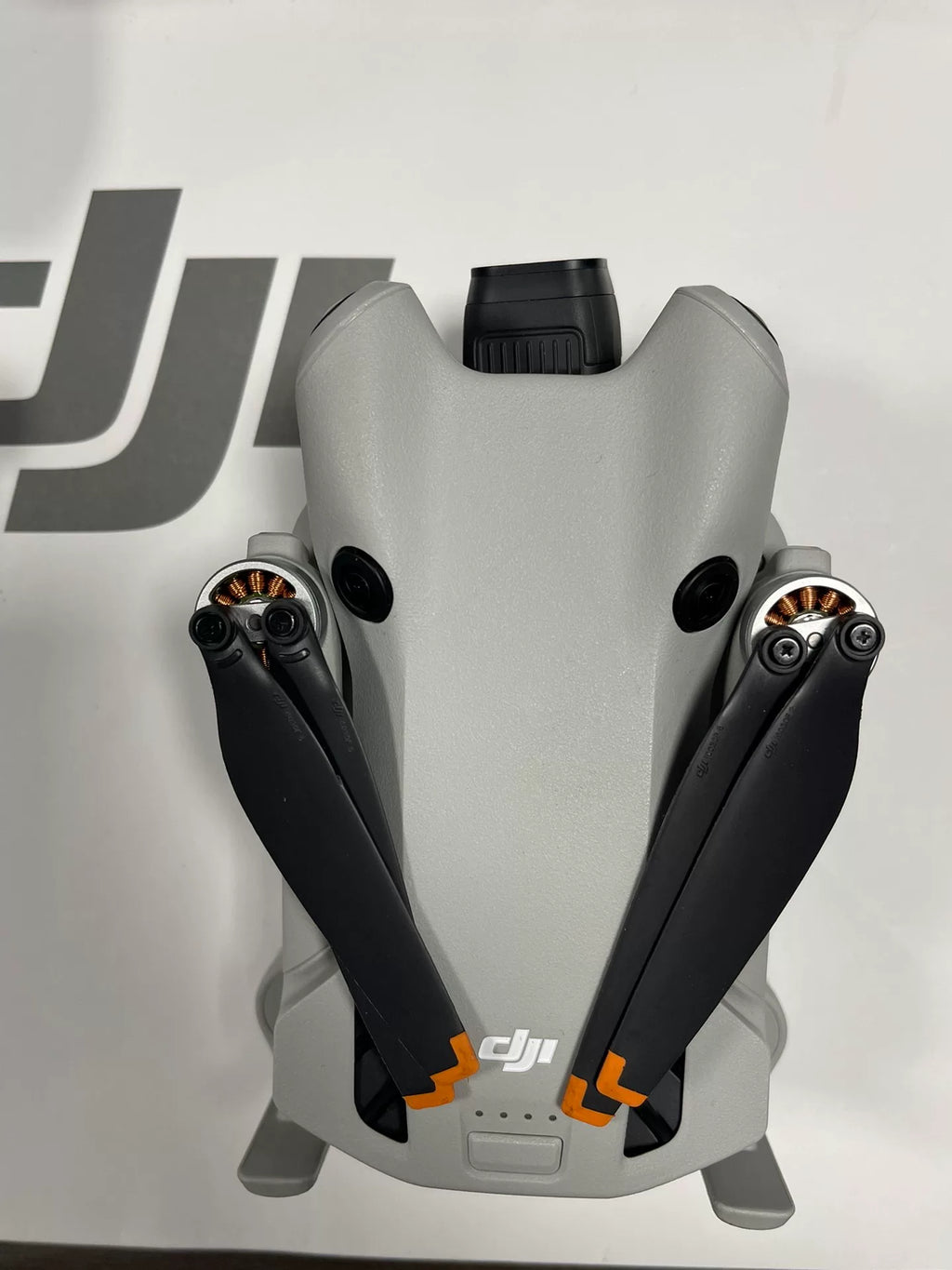 DJI Mini 4 Pro Drone Fly More Combo – Used #36 – photo 3