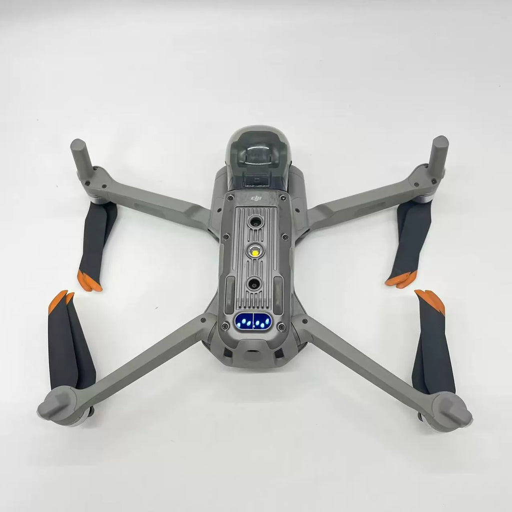 DJI Air 2S Fly More Combo – open box, grade B – photo 7