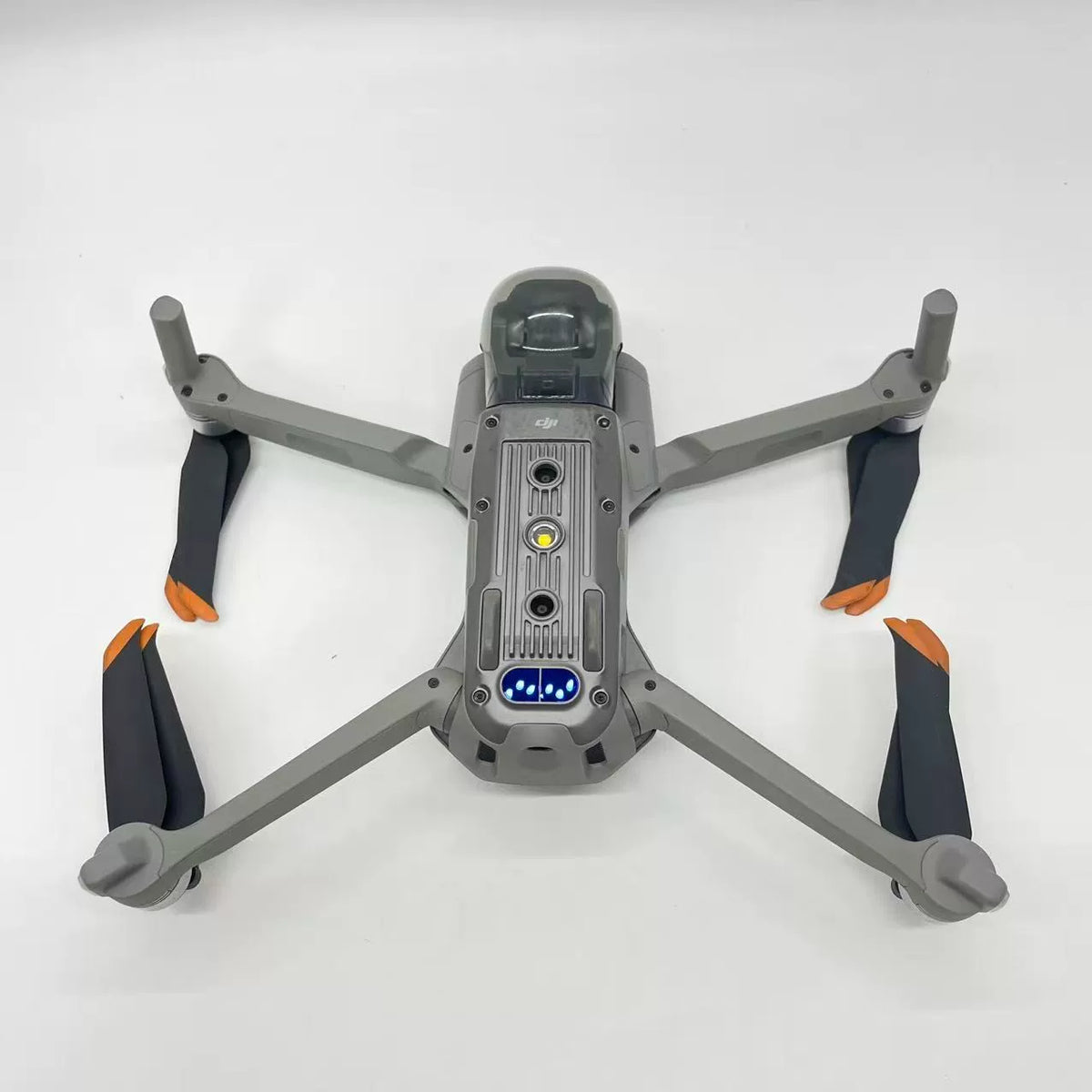DJI Air 2S Fly More Combo – open box, grade B – photo 7