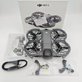 DJI Neo 2 - DJINeo 2 image 2