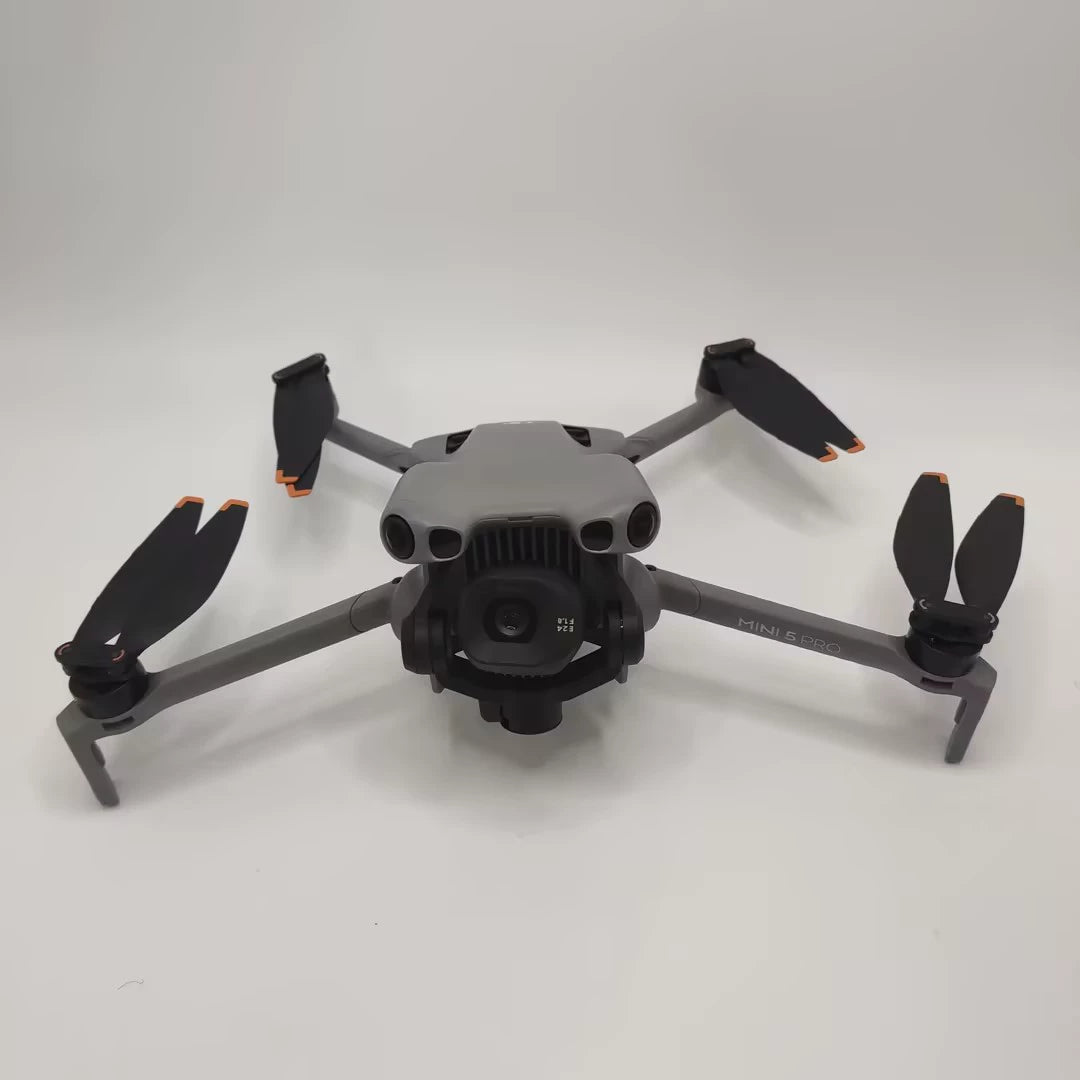 DJI Mini 5 Pro - 99 DJI Mini5Pro image 2