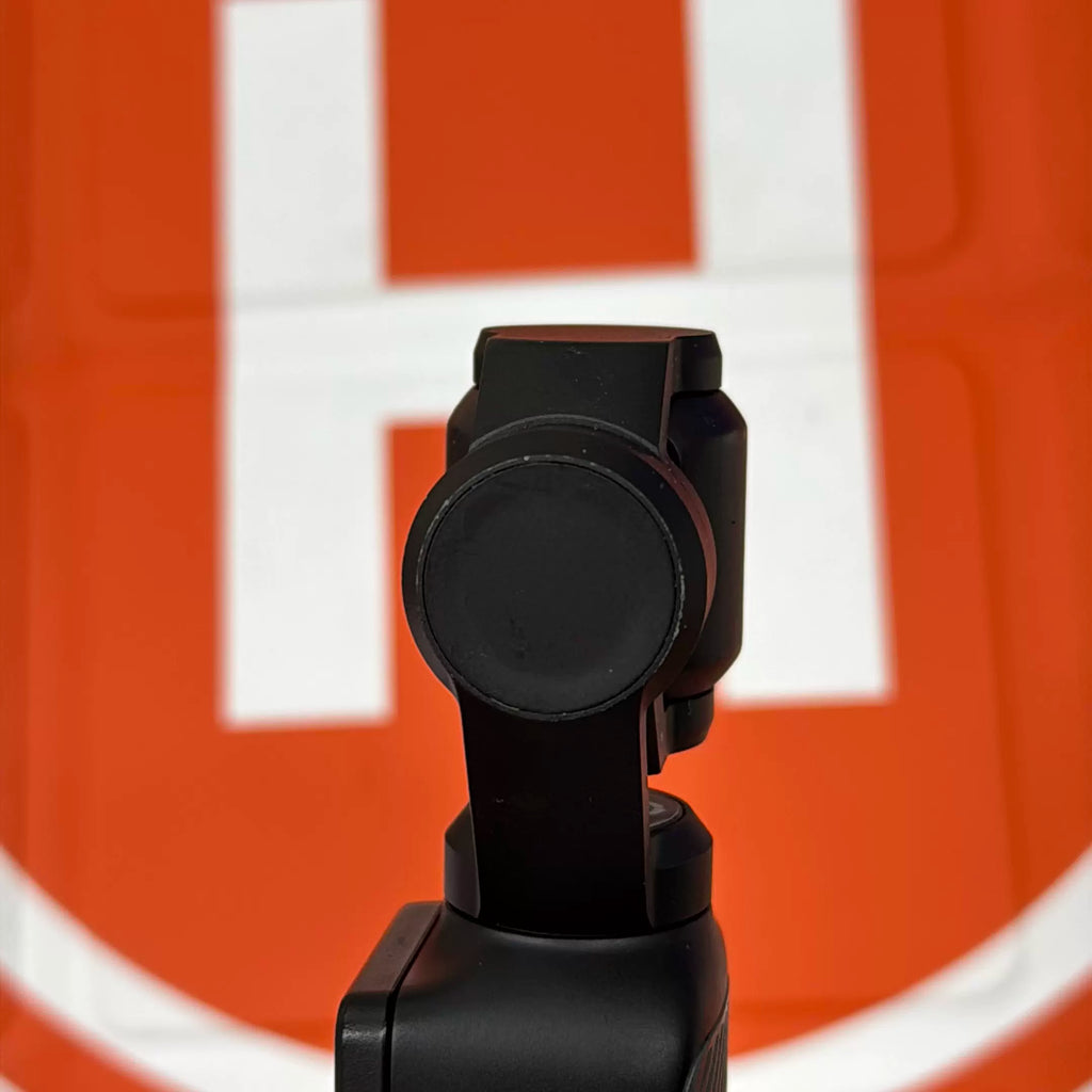 DJI Osmo Pocket 3 Pocket Camera Standard Combo – Used #3 – photo 5