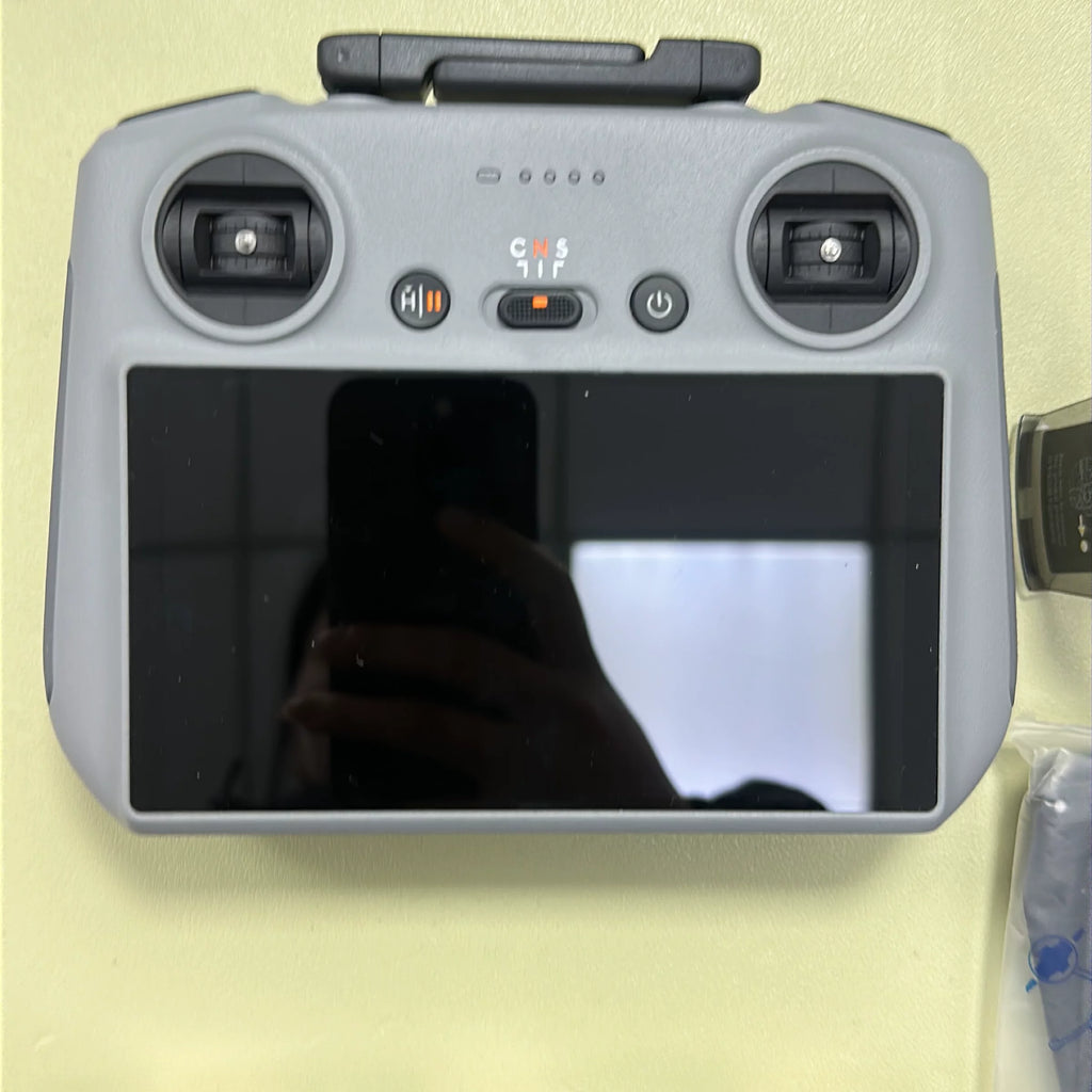 DJI Mavic Air 3 Drone Fly More Combo – Used #17 – photo 4
