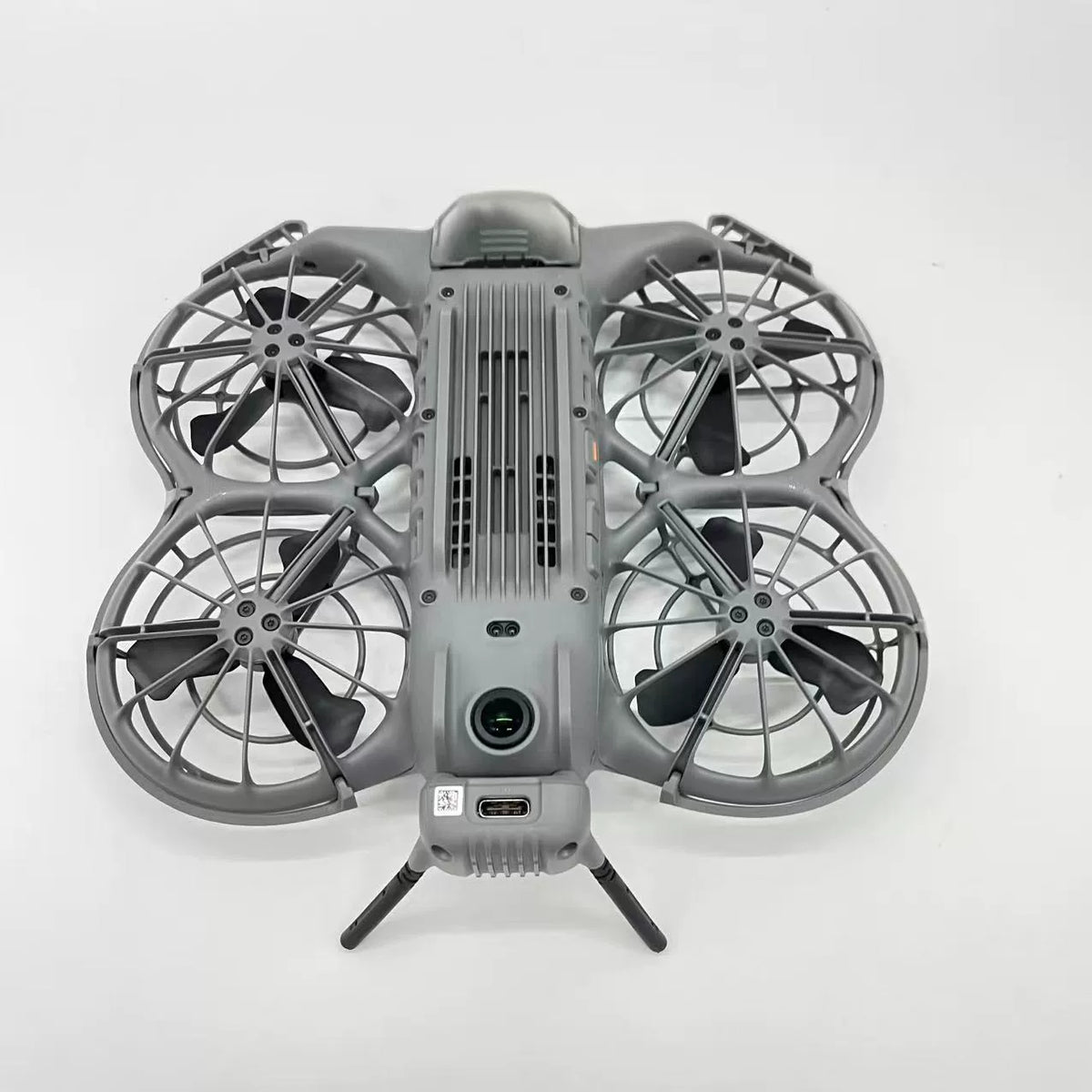 DJI Neo 2 Fly More Combo, Under DJI Warranty – open box, grade B – photo 7