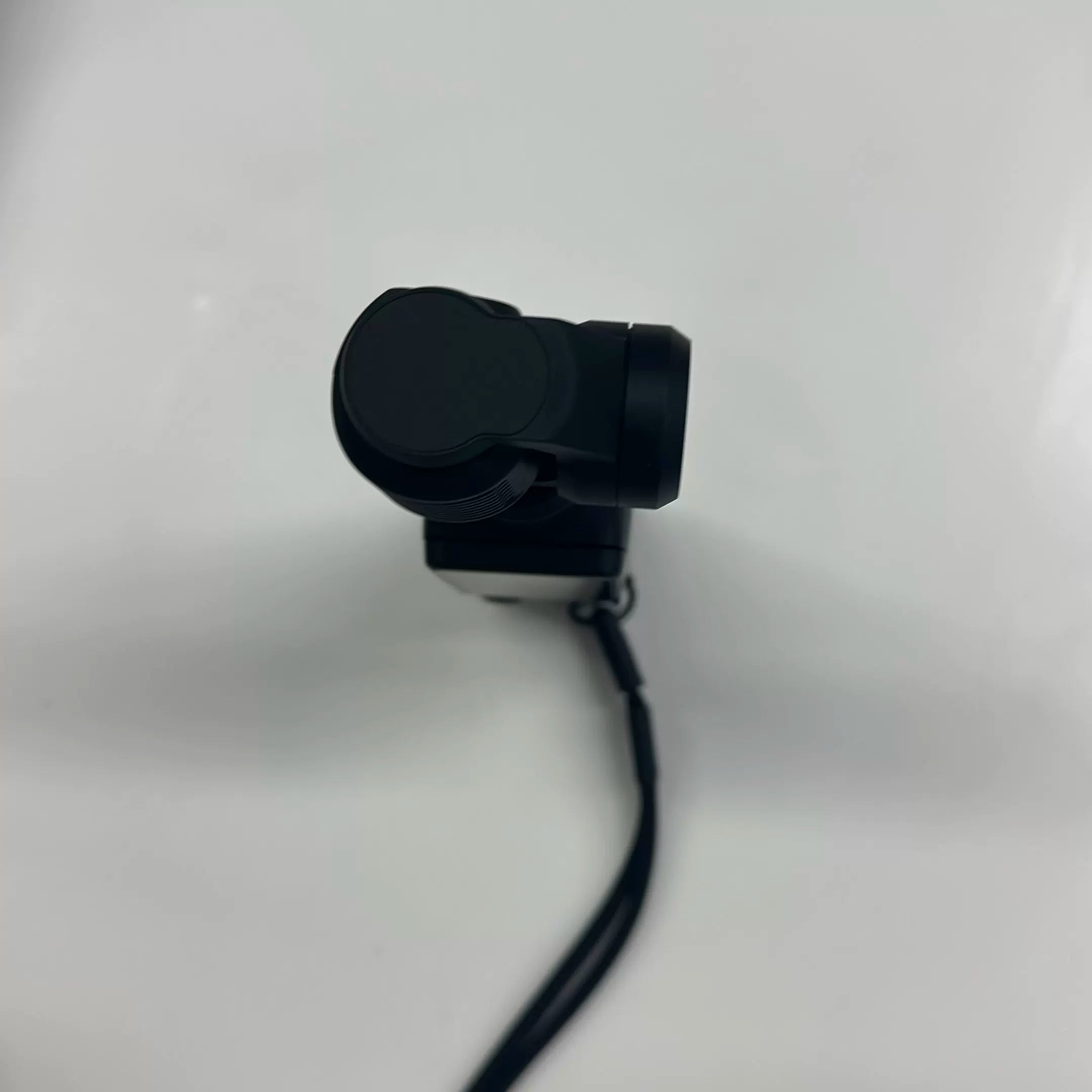 DJI Osmo Pocket 3 Pocket Camera Standard Combo – Used #6 – photo 6