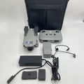 DJI Air 2 Dual Battery Combo – open box, grade B – photo 1
