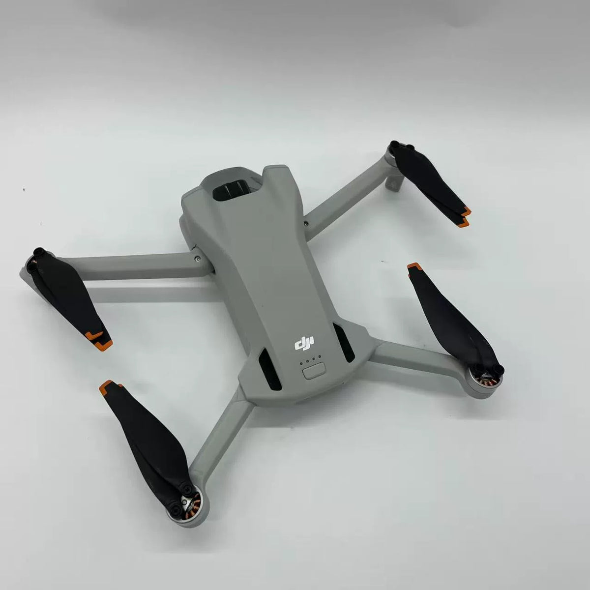 DJI Mini 3 Fly More Combo, DJI Care Refresh – open box, grade B – photo 4