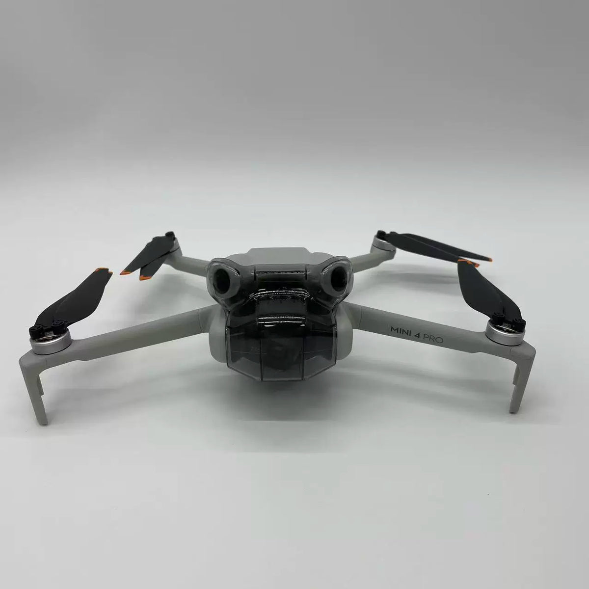 DJI Mini 4 Pro Plus Battery Fly More Combo – open box, grade B – photo 2