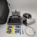 DJI Flip - 99 DJI Flip
