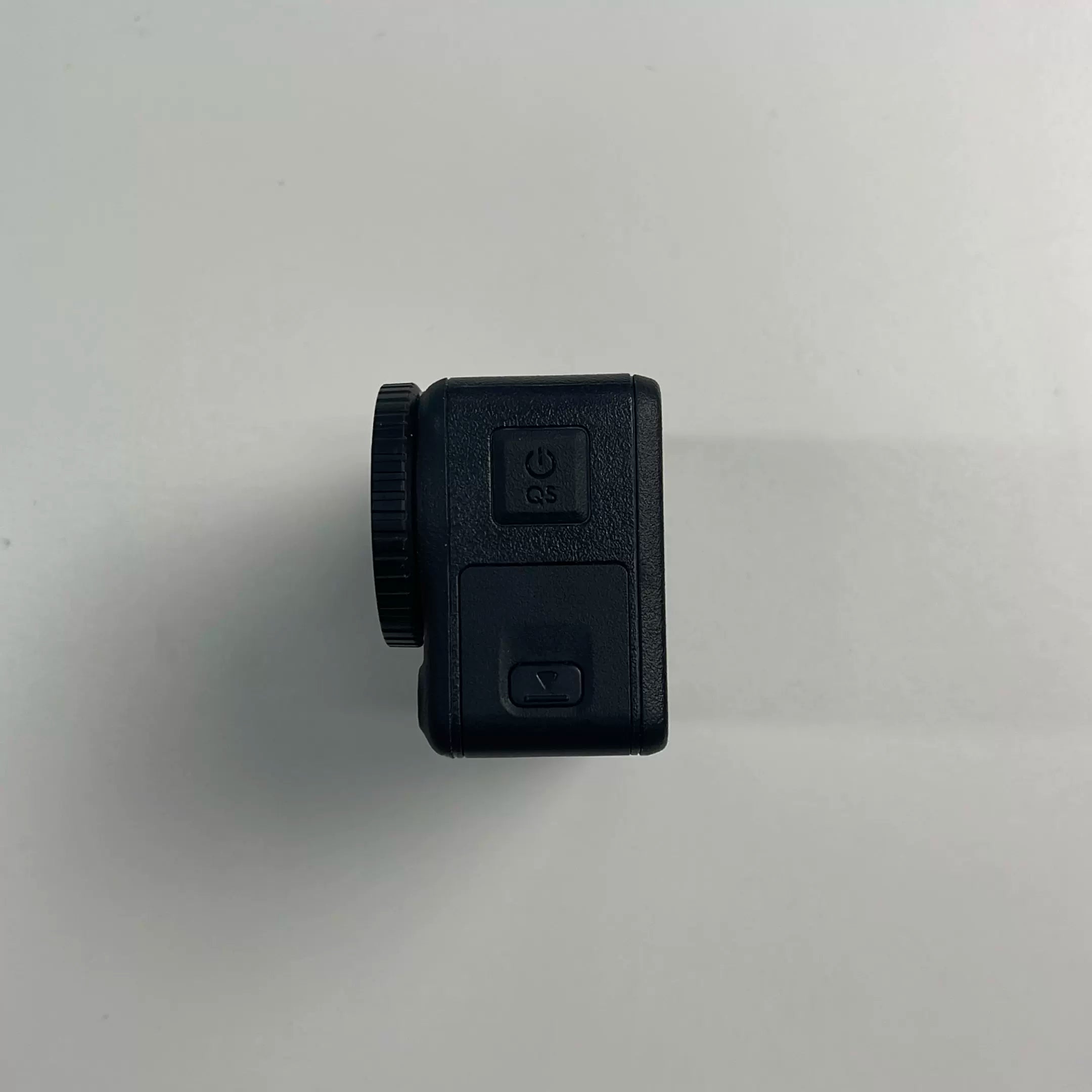 DJI Osmo Action 4 Action Camera Standard Combo – Used #15 – photo 6