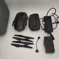 DJI Air 2 - 9 Air