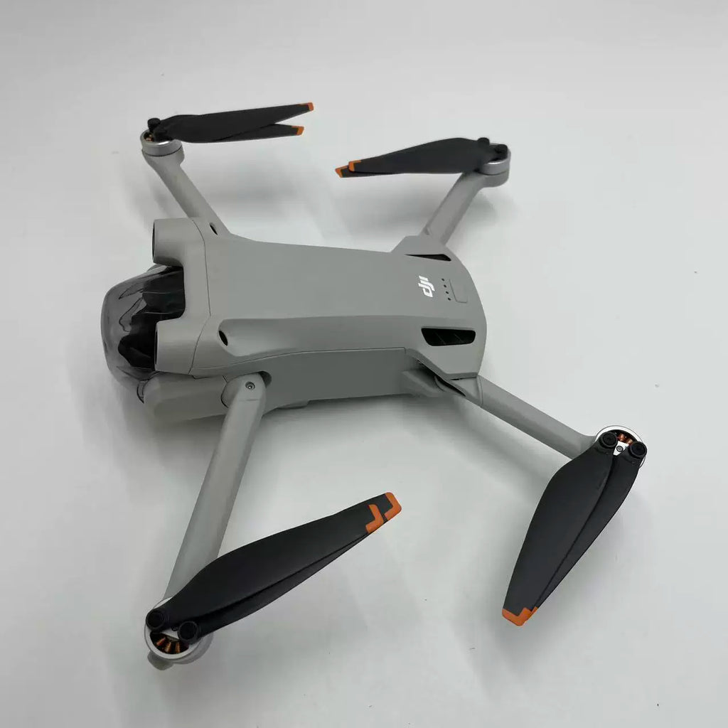 DJI Mini 3 Pro Fly More Combo, DJI Care Refresh – open box, grade B – photo 3