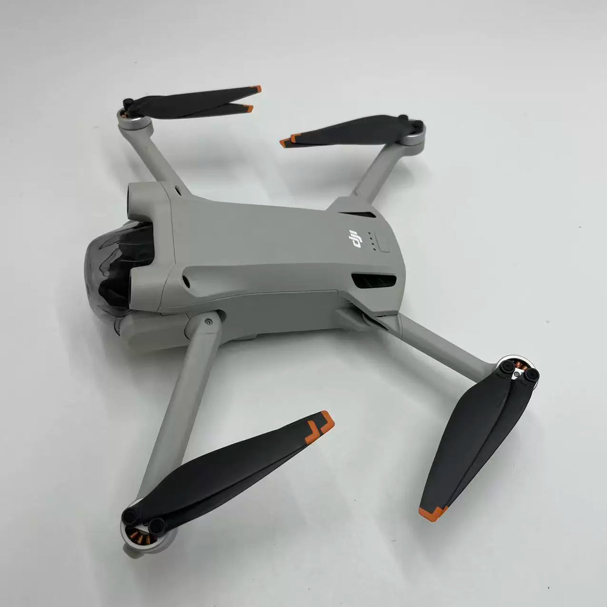 DJI Mini 3 Pro Fly More Combo, DJI Care Refresh – open box, grade B – photo 3
