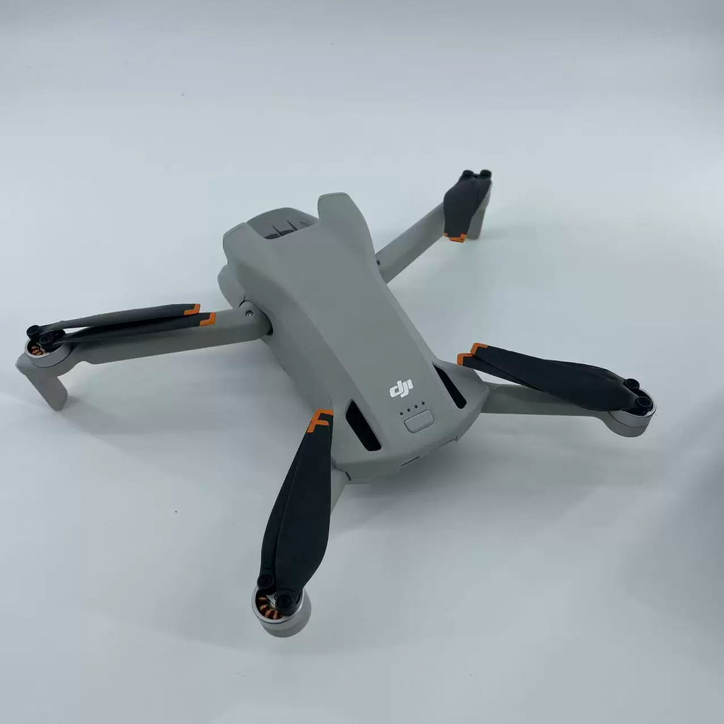 DJI Mini 3 Fly More Combo, DJI Care Refresh – open box, grade B – photo 4