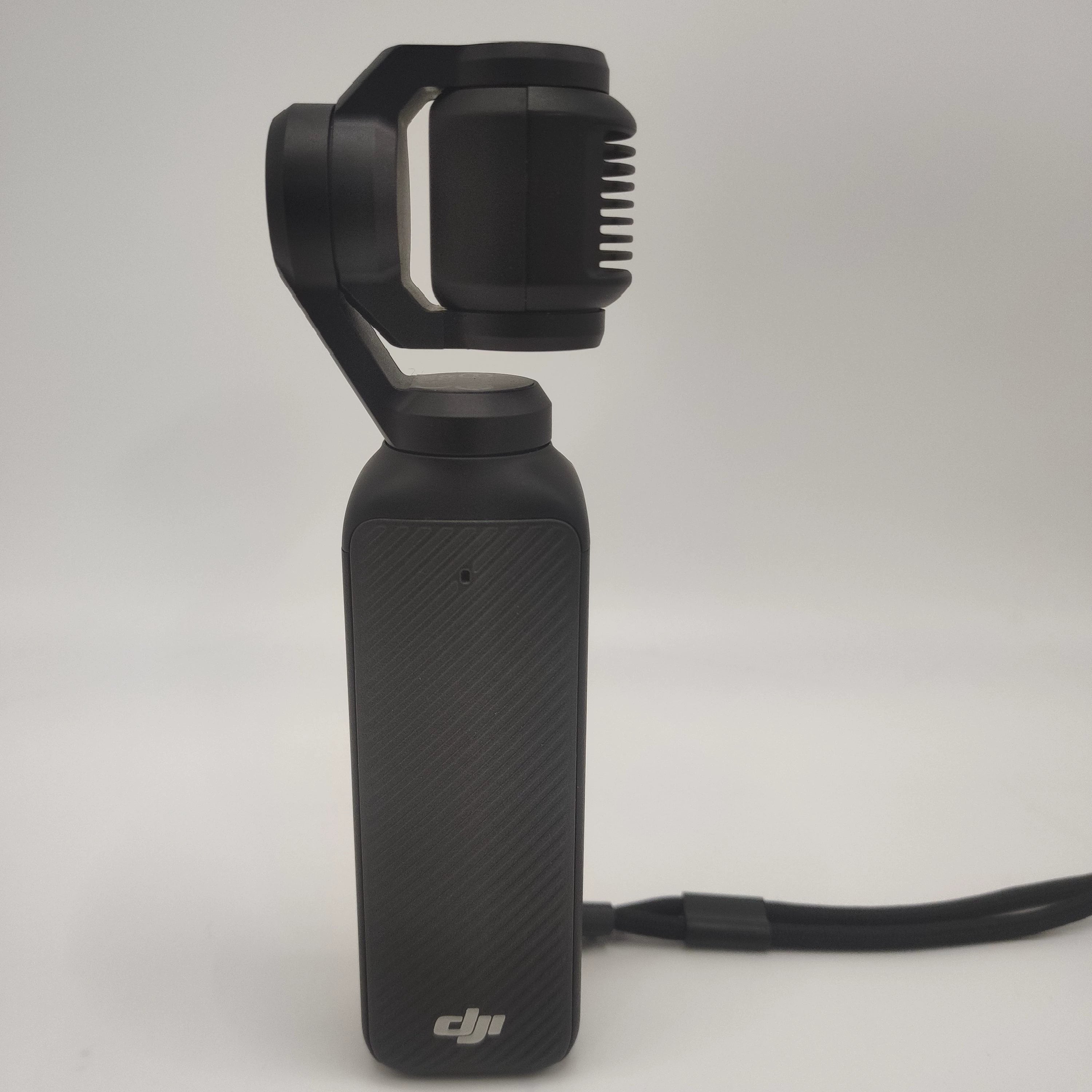 DJI Pocket 3 - 99 DJIOsmo Pocket image 3