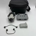 DJI Mini 4 Pro Standard Combo – open box, grade B – photo 1