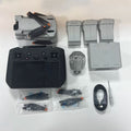 DJI Mini 3 Pro Drone Extended Battery – Used #6 – photo 1