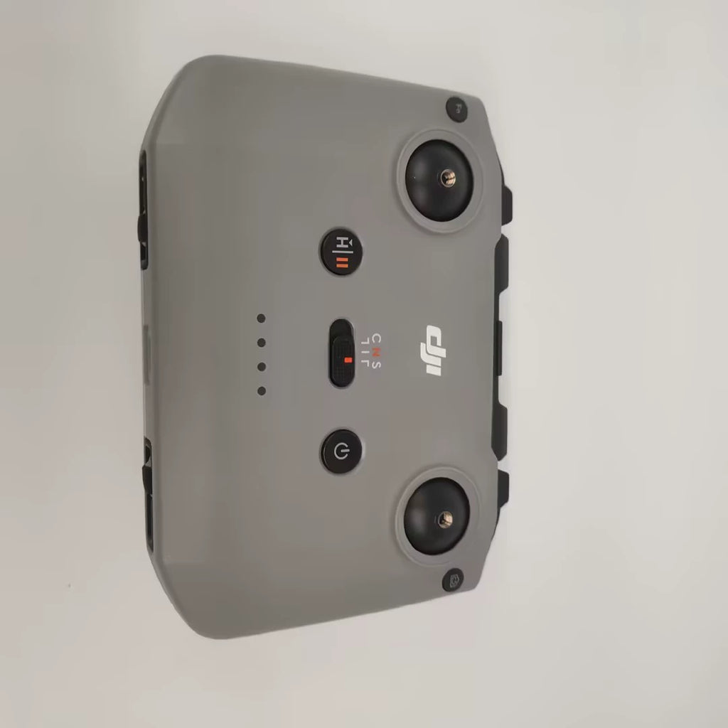 DJI Neo 2 - DJI Neo2 image 2