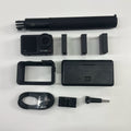 DJI Osmo Action 4 Action Camera Fly More Combo – Used #5 – photo 1