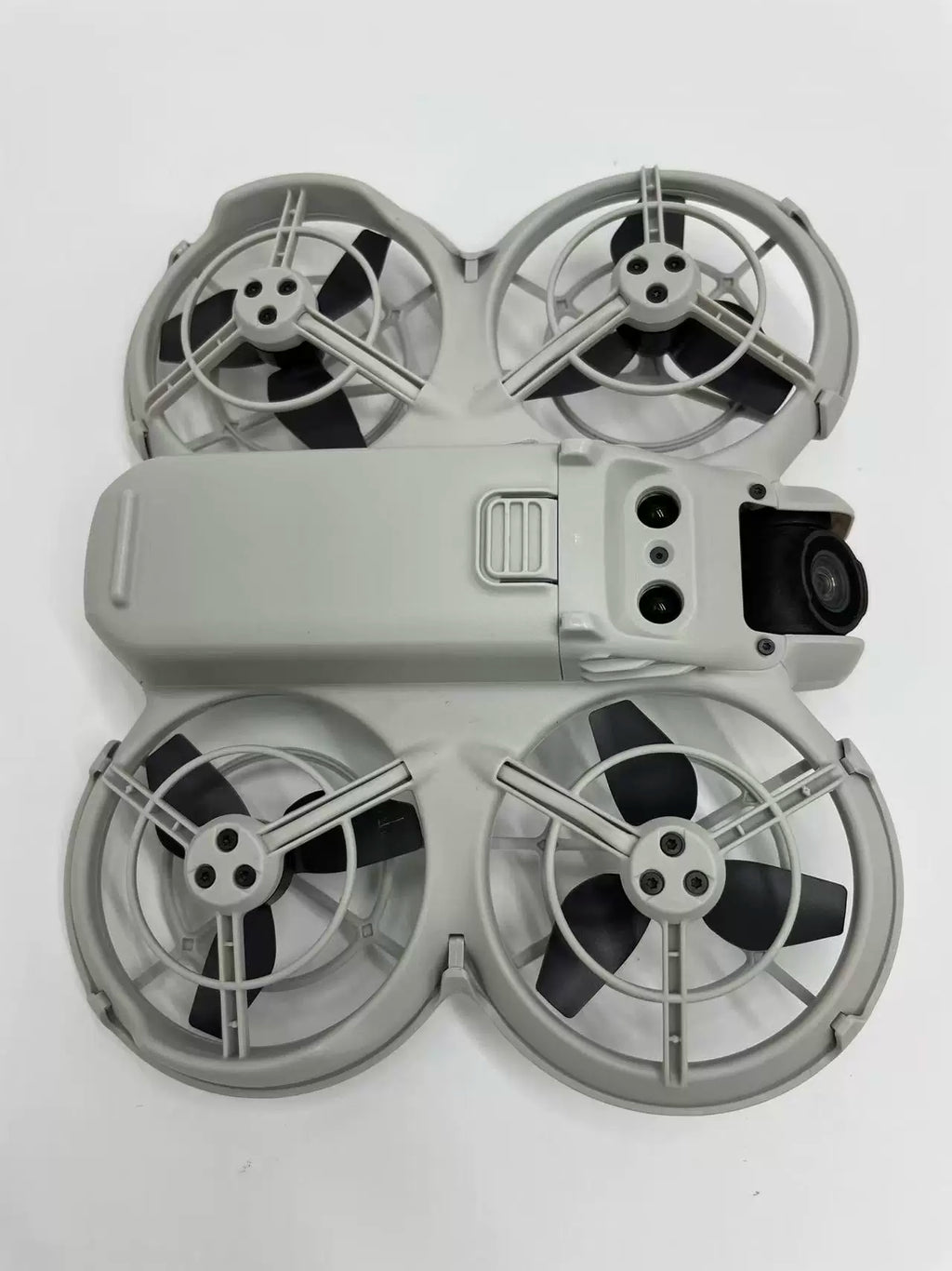 DJI Neo Fly More Combo – open box, grade B – photo 8