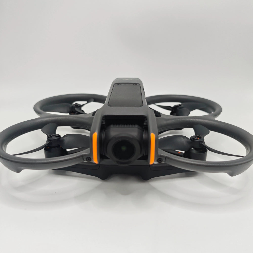 DJI Avata 2 - 99 28 DJIAva image 3