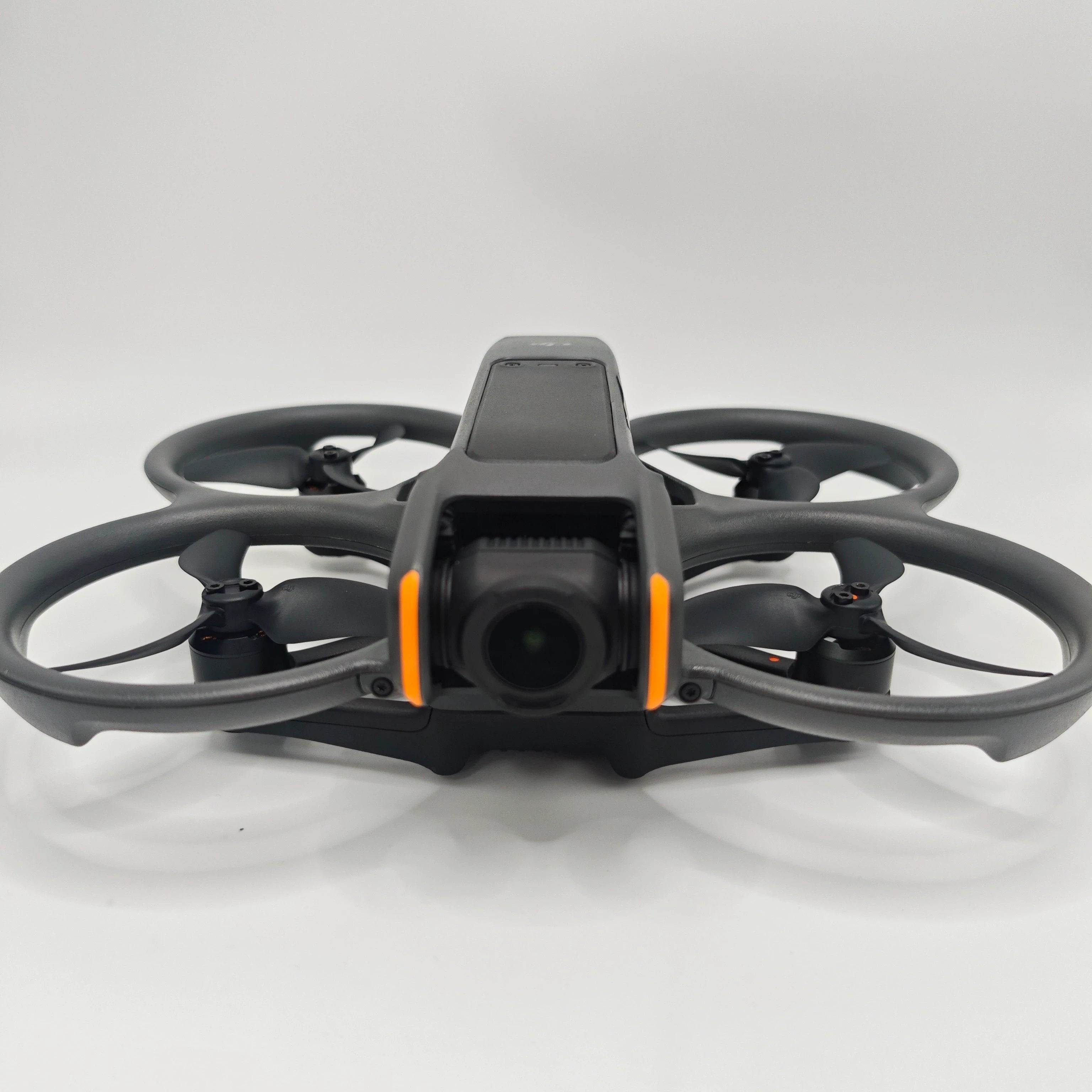 DJI Avata 2 - 99 28 DJIAva image 3