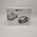 DJI Mini 3 - DJI M