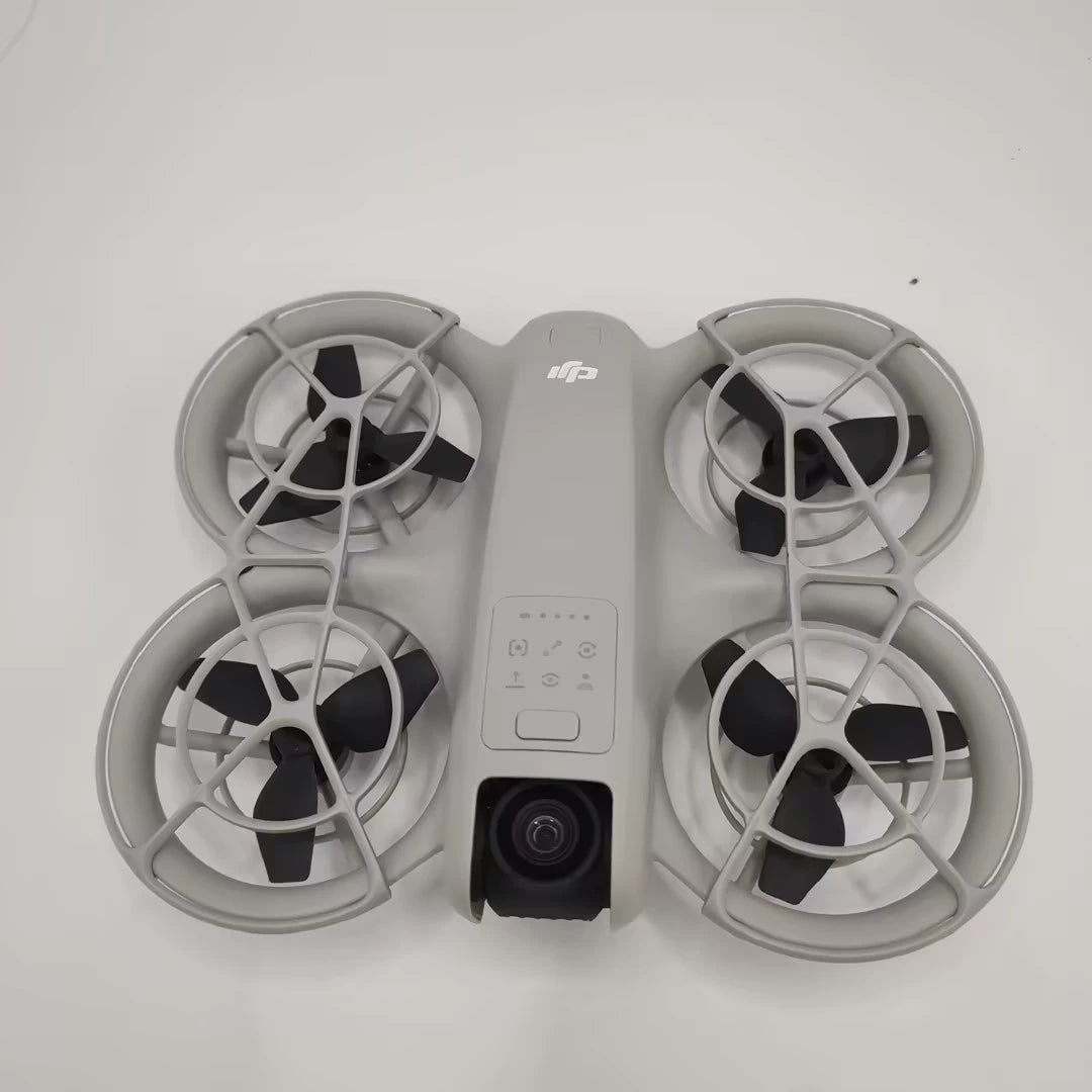 DJI Neo - 99 DJI Neo image 2