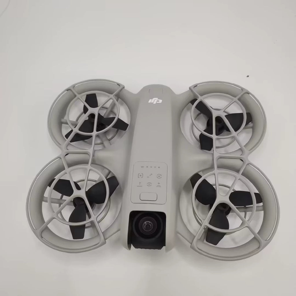 DJI Neo - 99 DJI Neo image 2