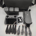 DJI Air 3 - 99 DJIAir 3