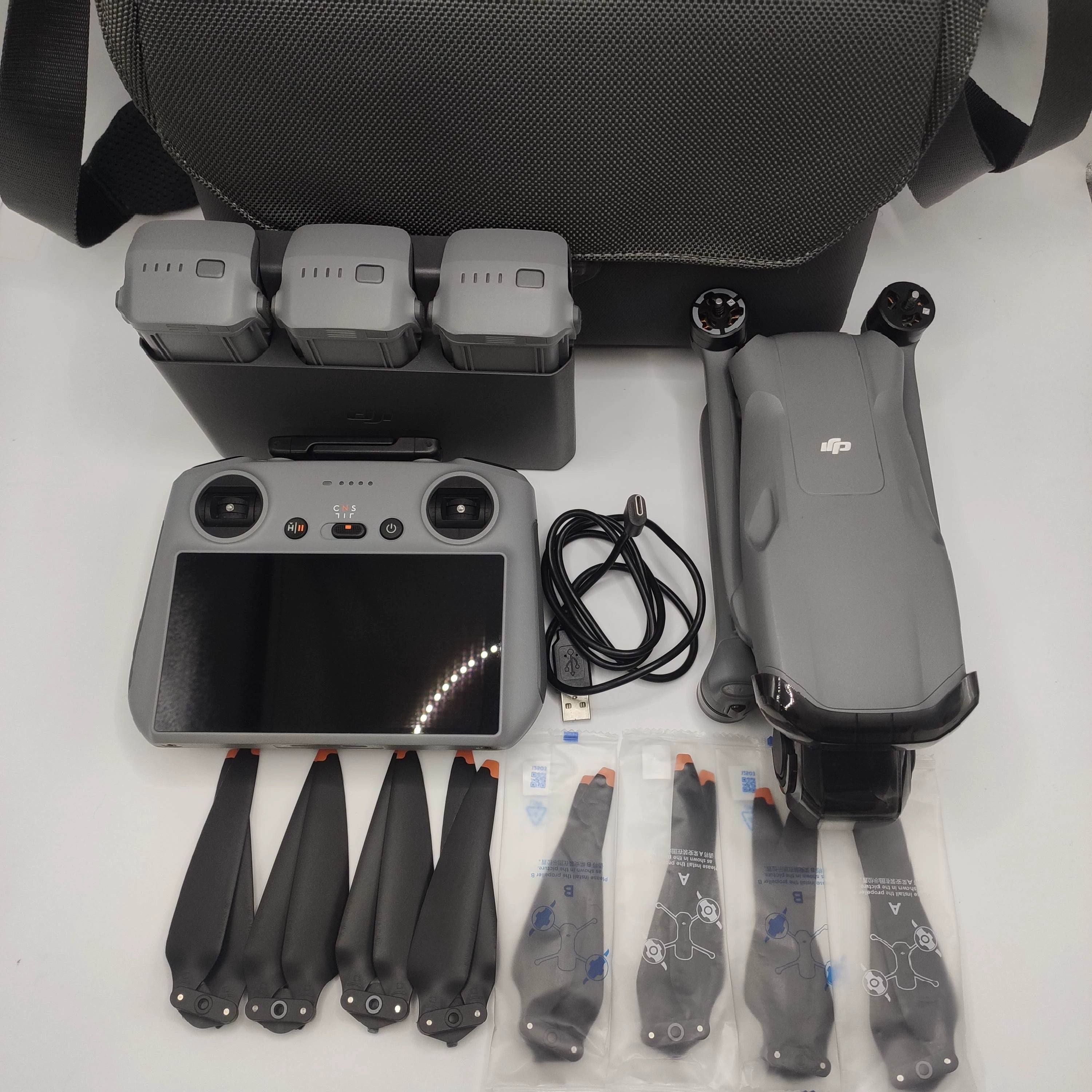DJI Air 3 - 99 DJIAir 3