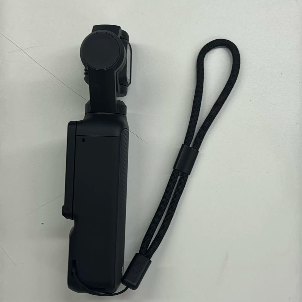 DJI Osmo Pocket 3 Pocket Camera Standard Combo – Used #7 – photo 3