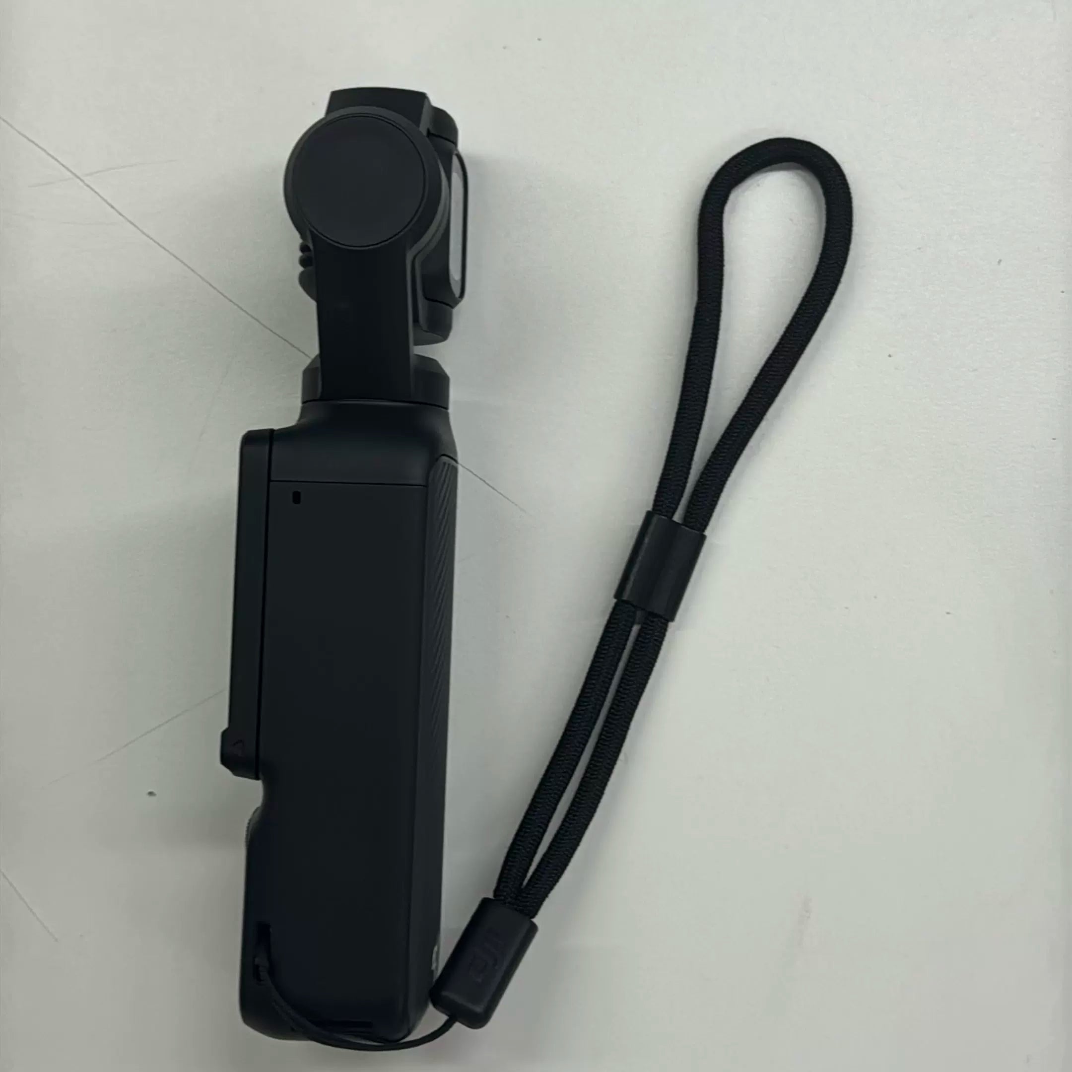 DJI Osmo Pocket 3 Pocket Camera Standard Combo – Used #7 – photo 3